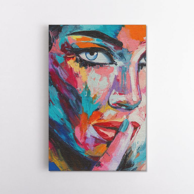 clean-portrait__canvas-11037-colorful-emotions