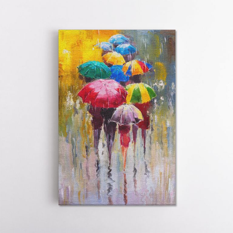 clean-portrait__canvas-11038-rainy-day
