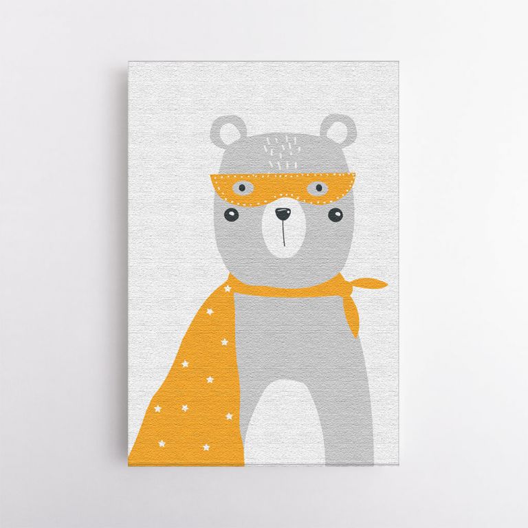 clean-portrait__canvas-14034-superhero-bear