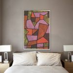 pinakas-se-kamva-kathetos-krevatokamara-c-10110-paul-klee-double