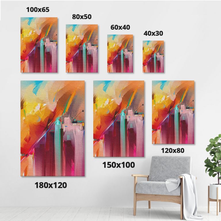 pinakas-se-kamva-kathetos-saloni-sizes-11008-hand-drawn-brush-stroke