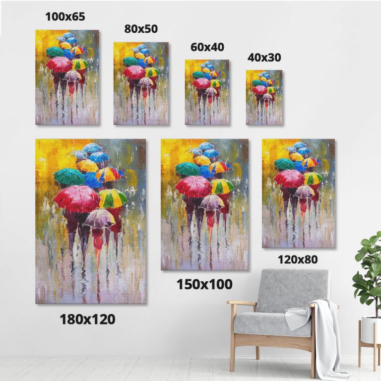 pinakas-se-kamva-kathetos-saloni-sizes-11038-rainy-day