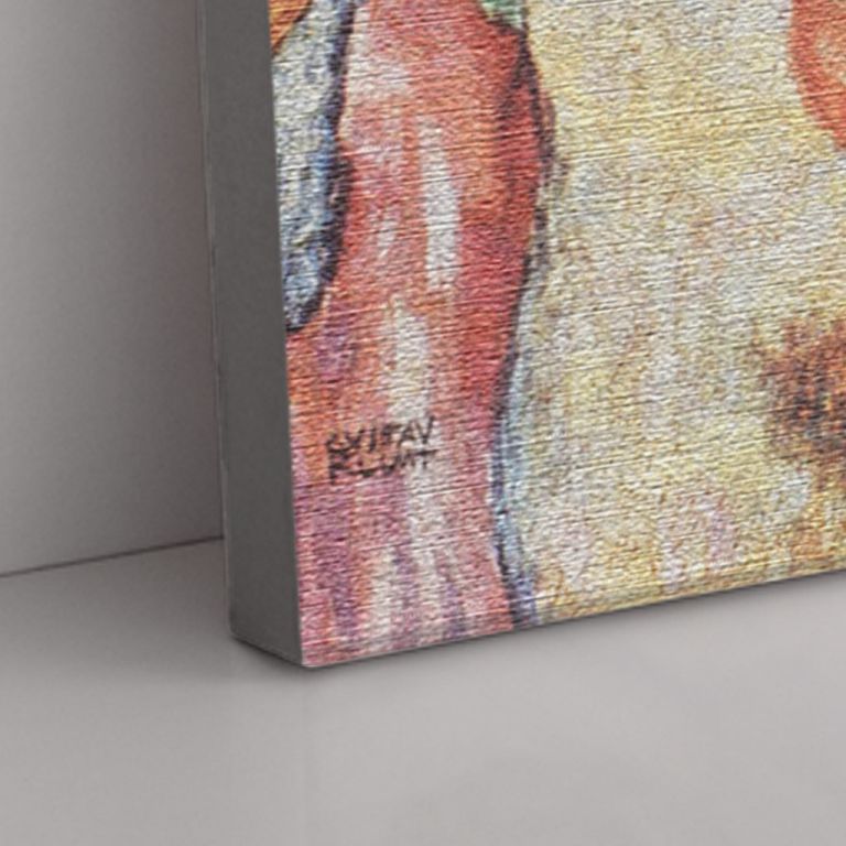 pinakas-se-kamva-kathetos-saloni-x-10084-gustav-klimt-girlfriends