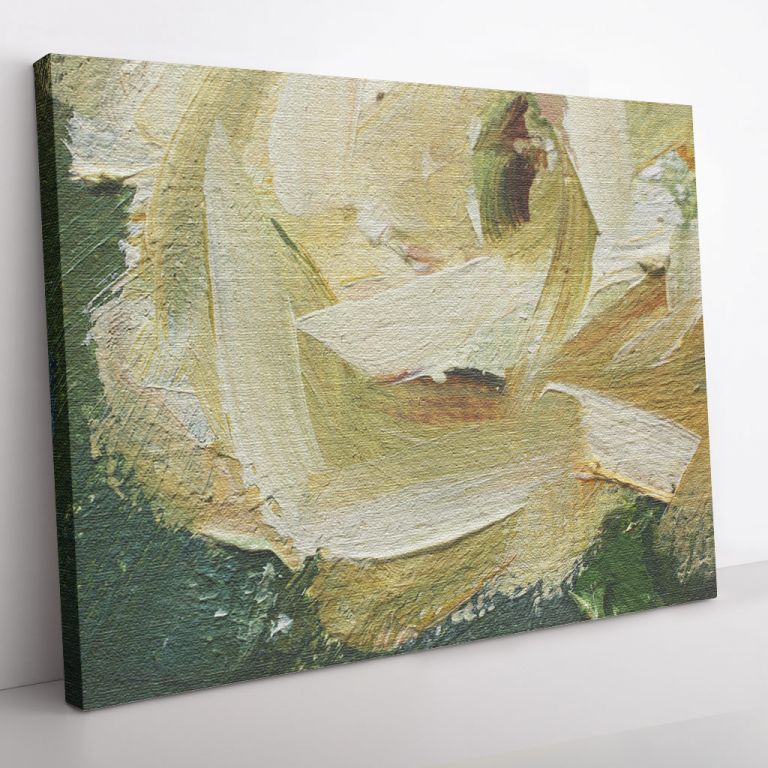 pinakas-se-kamva-orizontios-3d-01049-artists-oil-paints-multicolored