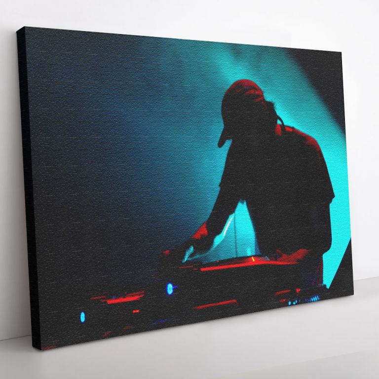 pinakas-se-kamva-orizontios-3d-02510-dj