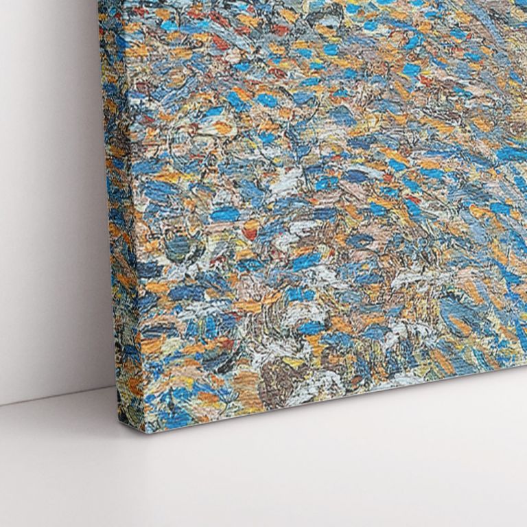 pinakas-se-kamva-orizontios-3d-zoom-00137-van-gogh-the-sower