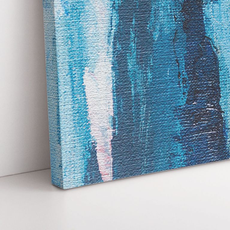 pinakas-se-kamva-orizontios-3d-zoom-01028-spots-of-oil-paint-brushstrokes-of-paint