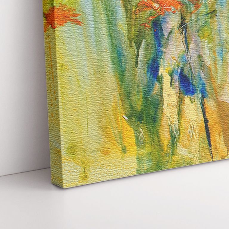 pinakas-se-kamva-orizontios-3d-zoom-01045-colorful-meadow