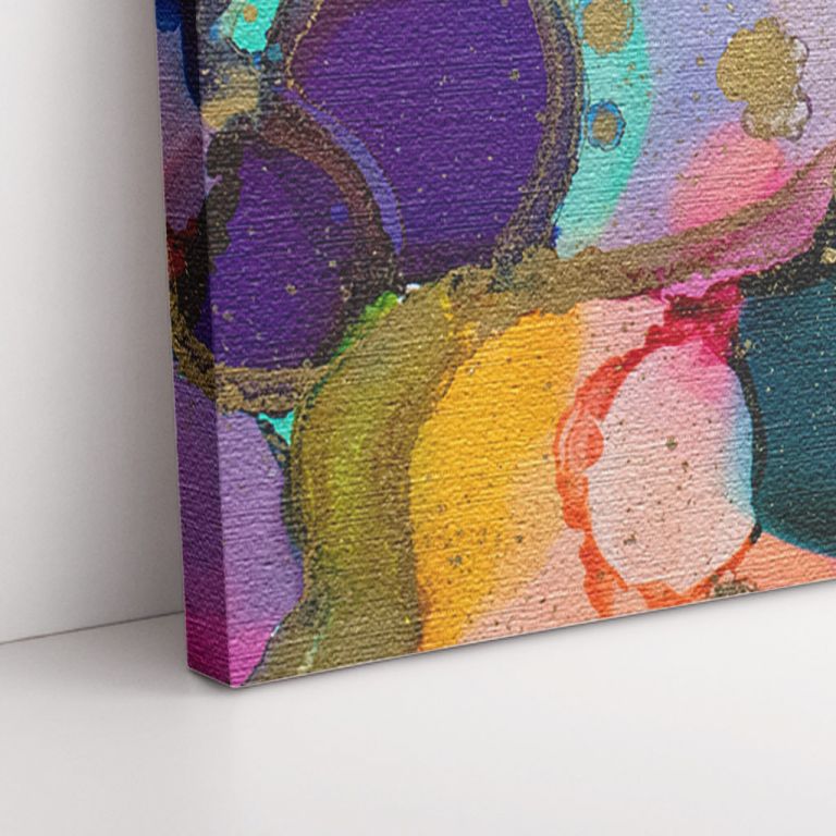 pinakas-se-kamva-orizontios-3d-zoom-01056-alcohol-ink-art