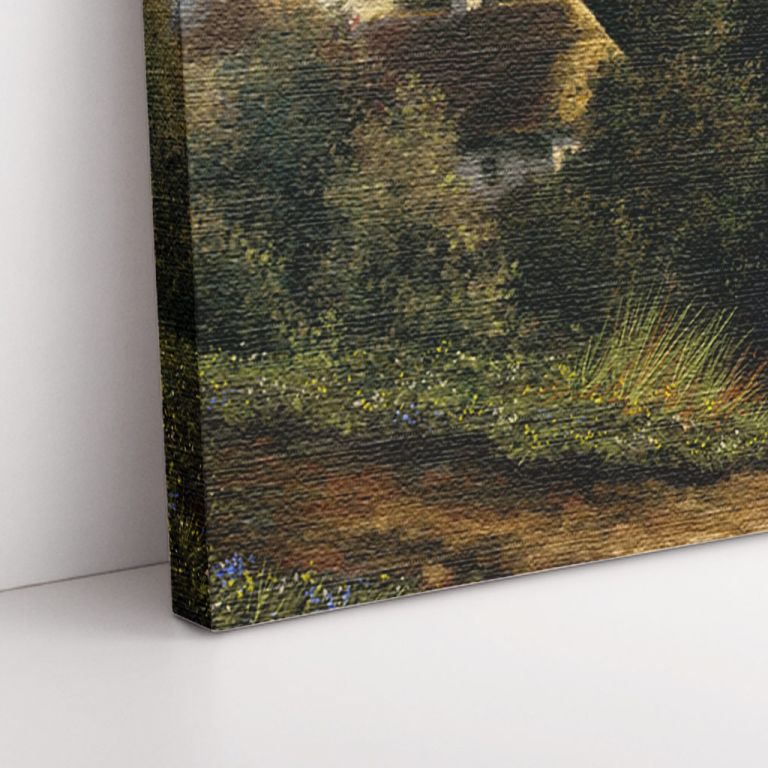 pinakas-se-kamva-orizontios-3d-zoom-01769-oil-rural-landscape-paintings