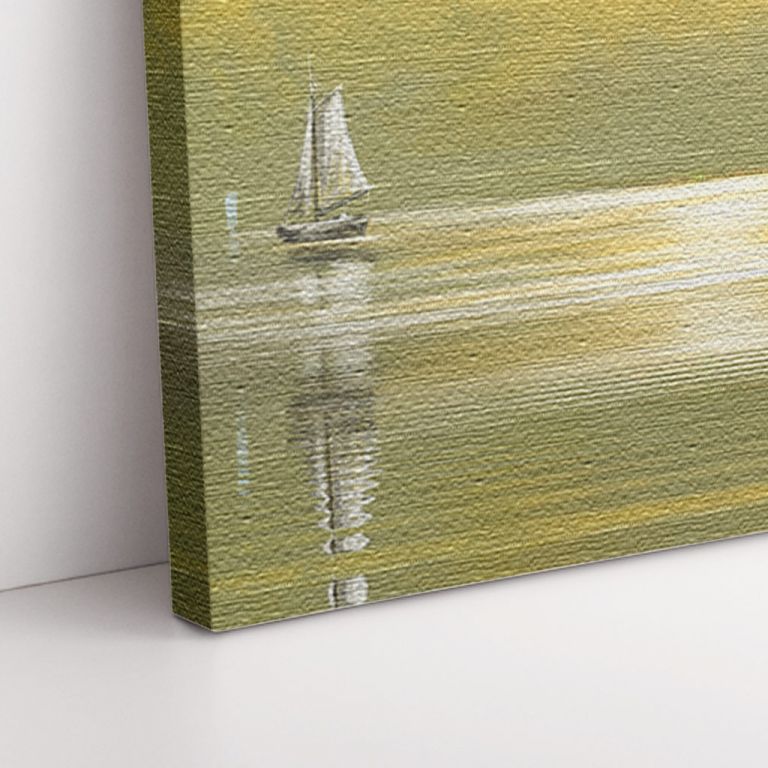 pinakas-se-kamva-orizontios-3d-zoom-01783-oil-paintings-rural-landscape