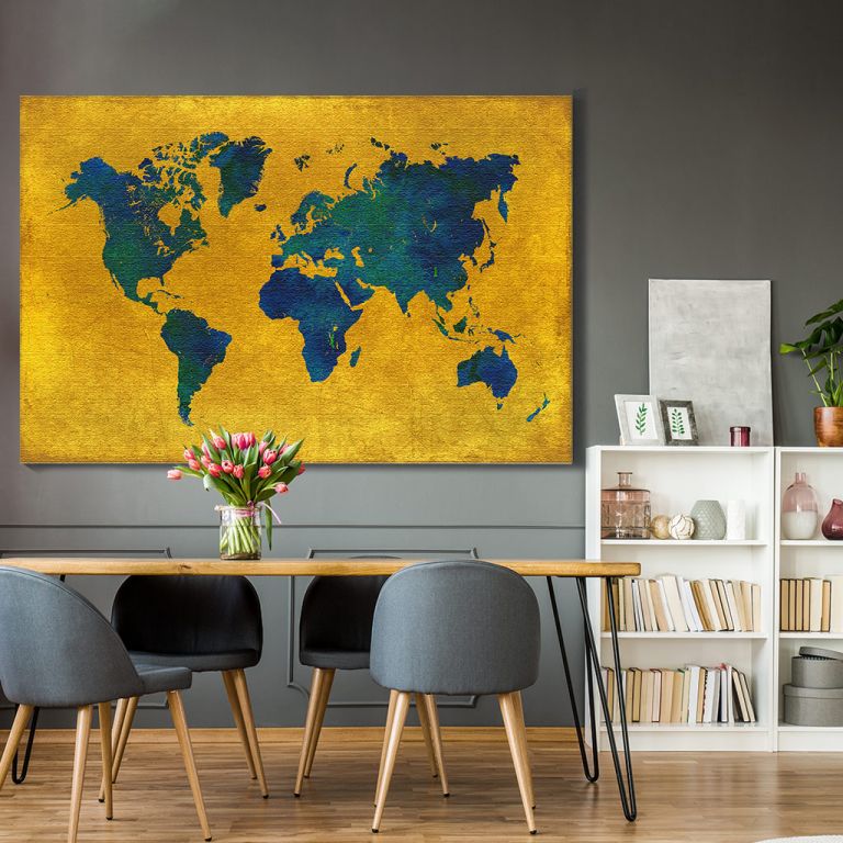 pinakas-se-kamva-orizontios-kouzina-c-02017-world-map-background