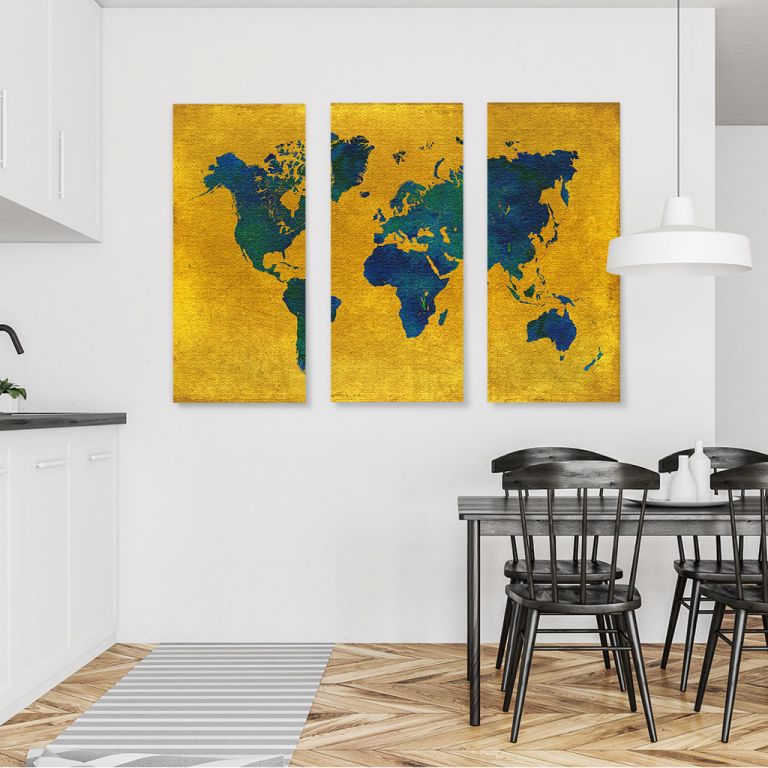 pinakas-se-kamva-orizontios-kouzina-f-02017-world-map-background