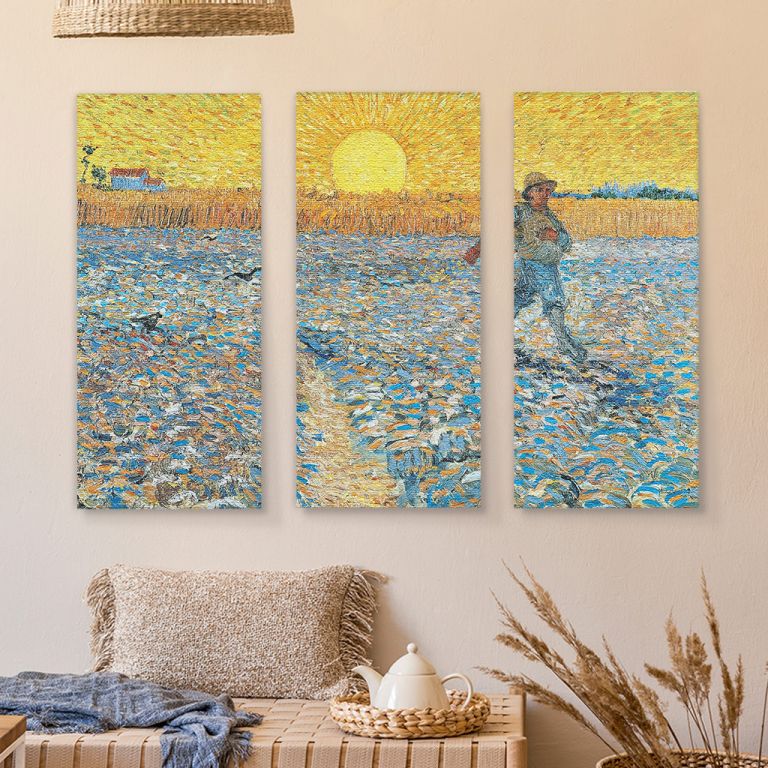 pinakas-se-kamva-orizontios-kouzina-j-00137-van-gogh-the-sower