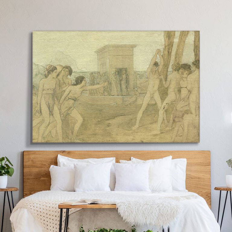 pinakas-se-kamva-orizontios-krevatokamara-j-00011-degas-edgar-spartians
