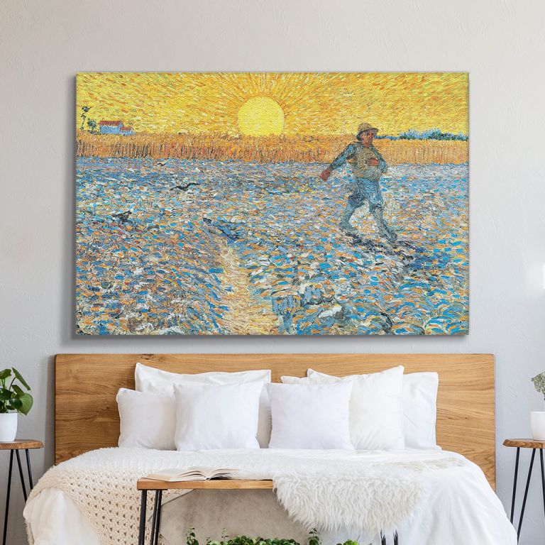 pinakas-se-kamva-orizontios-krevatokamara-j-00137-van-gogh-the-sower
