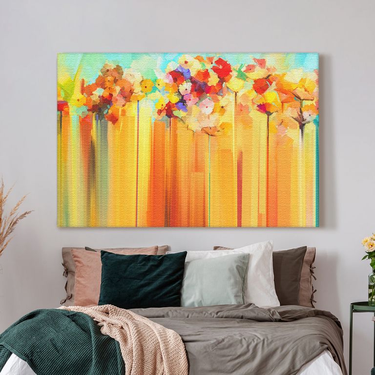 pinakas-se-kamva-orizontios-krevatokamara-n-01061-spring-flower-seasonal-nature-background