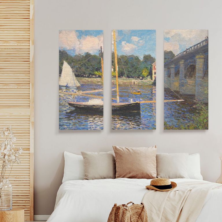 pinakas-se-kamva-orizontios-krevatokamara-p-00009-claude-monet-argenteuil