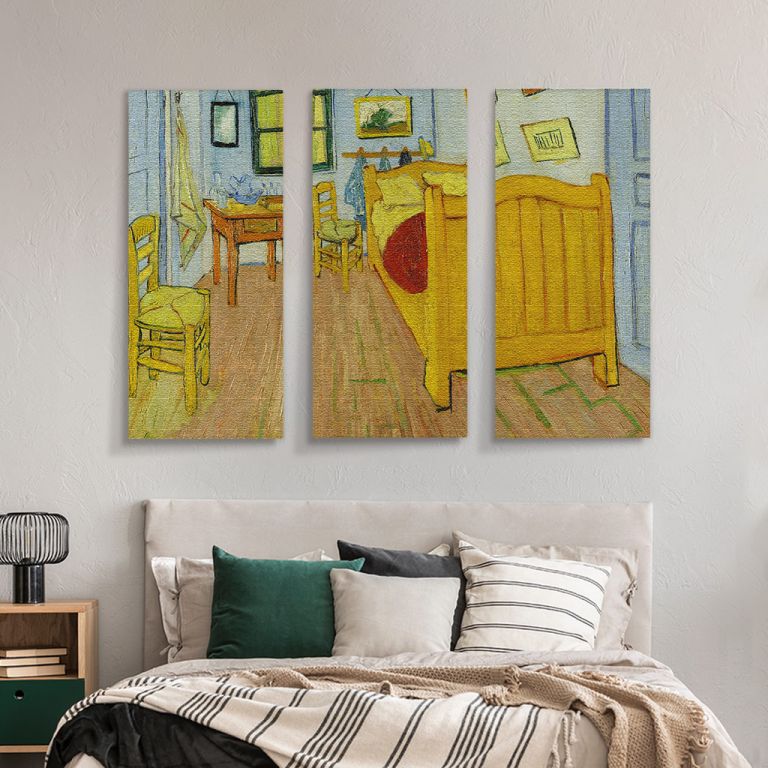 pinakas-se-kamva-orizontios-krevatokamara-r-00124-van-gogh-bedroom-in-arles
