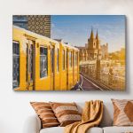 pinakas-se-kamva-orizontios-saloni-d-01289-panoramic-view-of-berliner-u-bahn