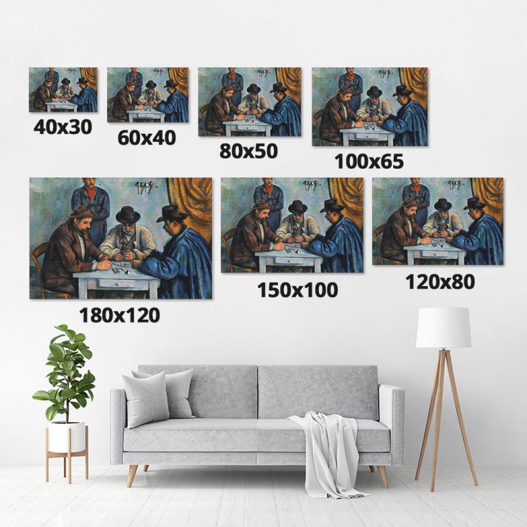pinakas-se-kamva-orizontios-saloni-m-00082-paul-cezanne-the-card-players
