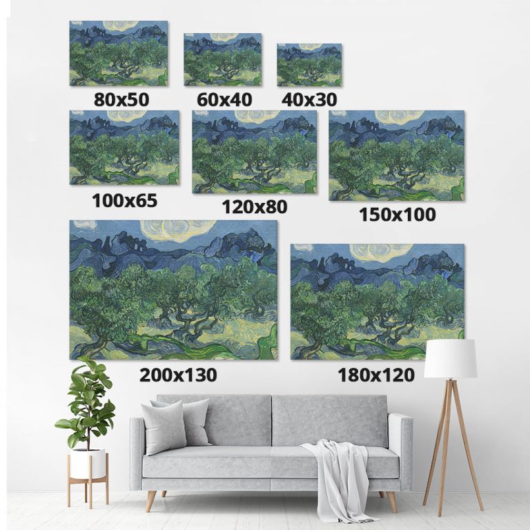 pinakas-se-kamva-orizontios-saloni-m-00128-van-gogh-olive-trees-with-the-alpilles