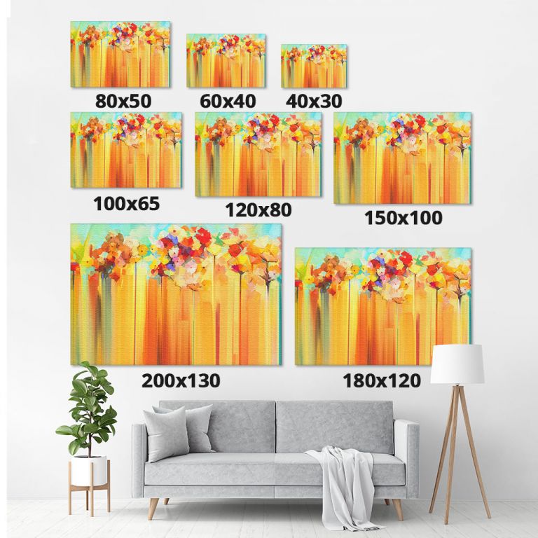 pinakas-se-kamva-orizontios-saloni-m-01061-spring-flower-seasonal-nature-background