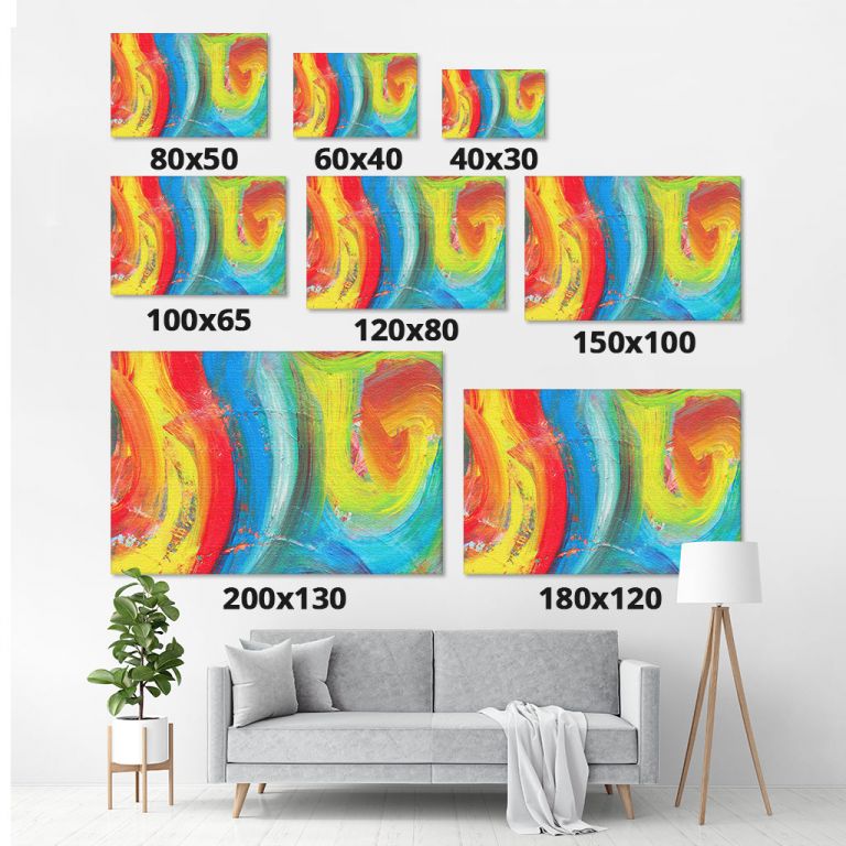 pinakas-se-kamva-orizontios-saloni-m-01111-abstract-background