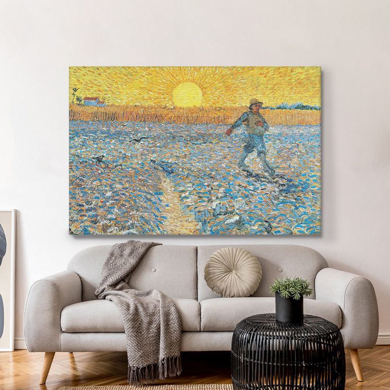 pinakas-se-kamva-orizontios-saloni-r-00137-van-gogh-the-sower