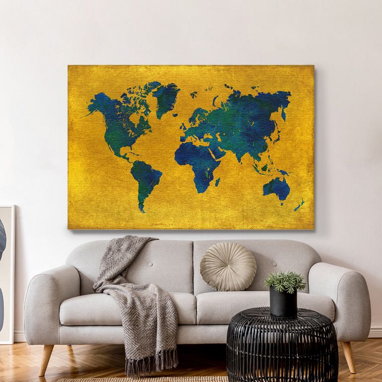 pinakas-se-kamva-orizontios-saloni-r-02017-world-map-background