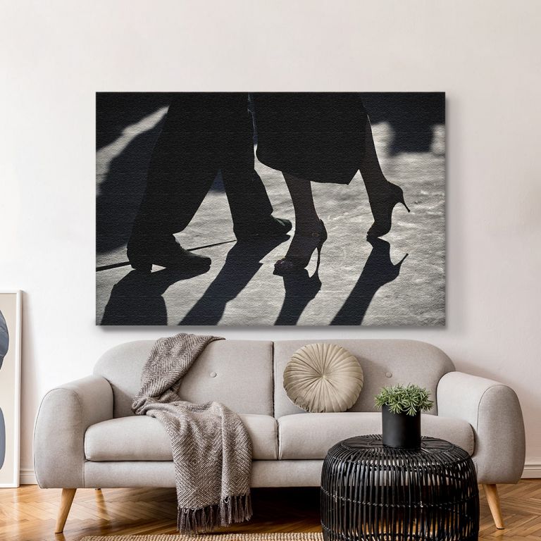 pinakas-se-kamva-orizontios-saloni-r-03007-tango-dancers