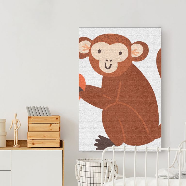 pinakes-se-kamva-kathetos-paidiko-domatio-m-14031-crazy-monkey