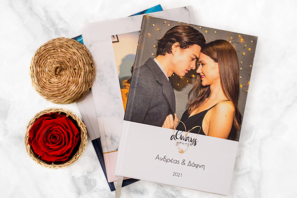 planner-love-gift-valentine