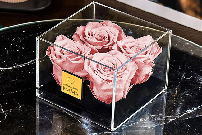 forever-rose-womens