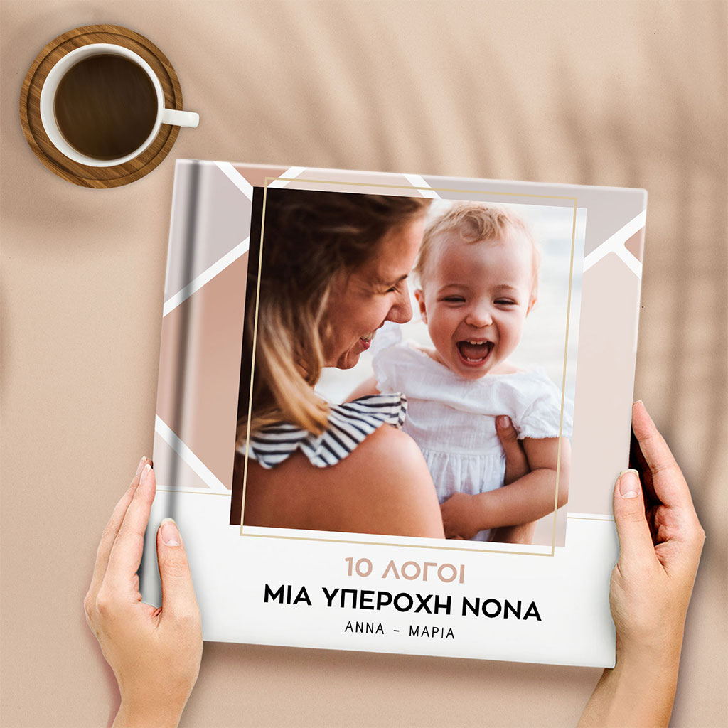 PBF-Mockups-Nona