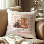 maksilari-me-onoma-kai-fotografia-diakosmisi-spitiou-myikona-r-220