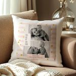 maksilari-me-onoma-kai-fotografia-diakosmisi-spitiou-myikona-r-231