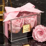 myikona-forever-rose-pink-double-sq-b-3