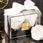 myikona-forever-rose-white-double-sq-b-13