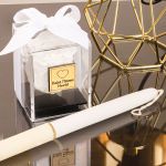 pasxa-myikona-forever-rose-lampada-white1a