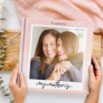 photobook-mothers-day-mitera-einai