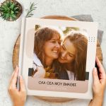 photobook-mothers-day-ola-mou-emathes