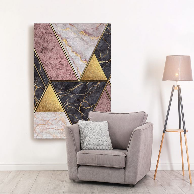 pinakas-se-kamva-kathetos-saloni-p-15500-abstract-art-deco-geometric-background-modern