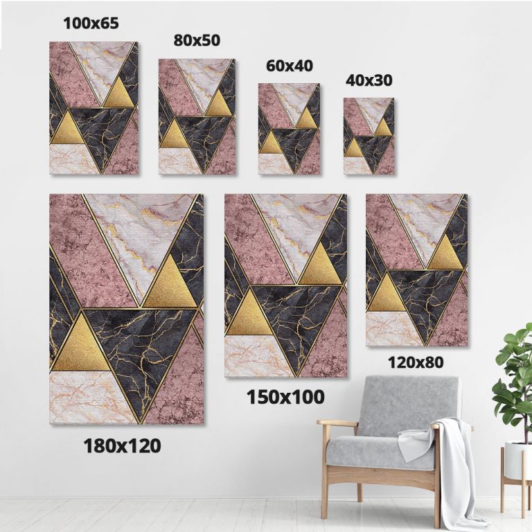 pinakas-se-kamva-kathetos-saloni-sizes-15500-abstract-art-deco-geometric-background-modern
