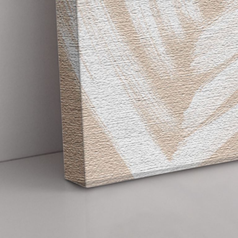 pinakas-se-kamva-kathetos-saloni-x-11075-mid-century-neutral-beige-floral-branch