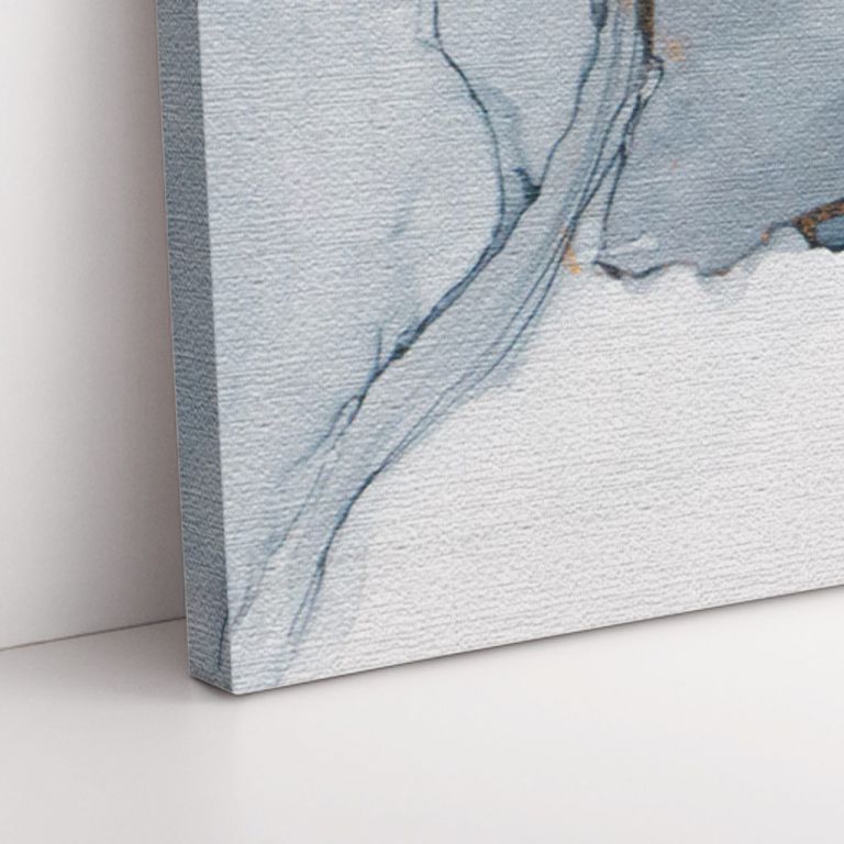 pinakas-se-kamva-orizontios-3d-zoom-01368-closeup-alcohol-ink-abstract-painting