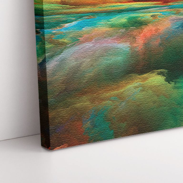 pinakas-se-kamva-orizontios-3d-zoom-01369-clouds-afterlife-escape-reality-series-de