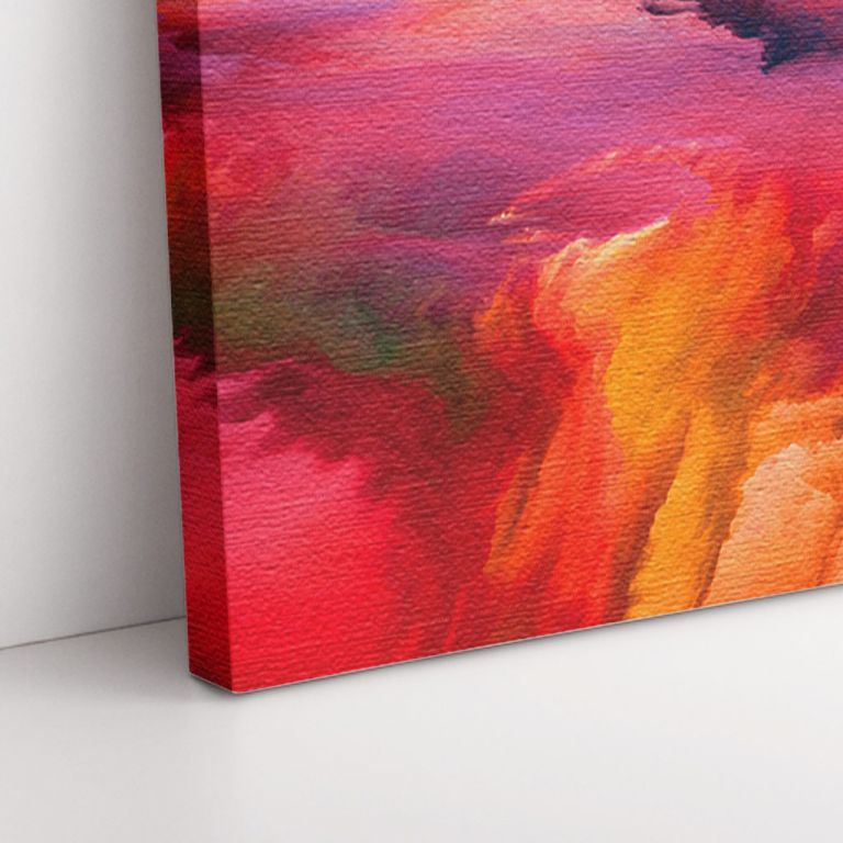pinakas-se-kamva-orizontios-3d-zoom-01370-clouds-afterlife-escape-reality-series-design