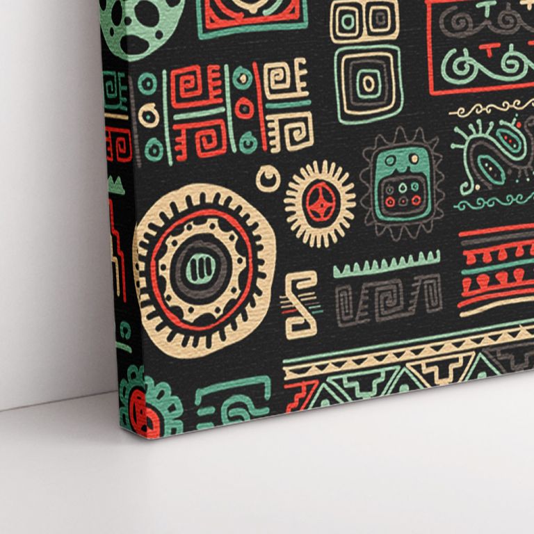 pinakas-se-kamva-orizontios-3d-zoom-06023-ethnic-handmade-ornament-seamless-pattern-vector