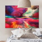 pinakas-se-kamva-orizontios-krevatokamara-b-01370-clouds-afterlife-escape-reality-series-design